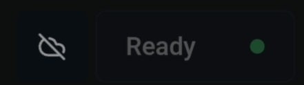 Sync Ready