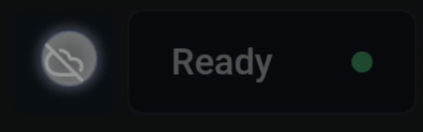 Return Online