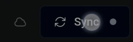 Tap Sync