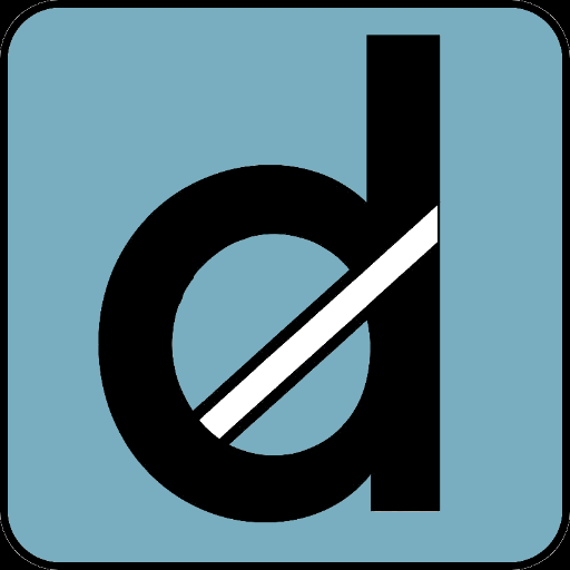 Zero Desk Logo